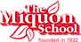 The Miquon School logo