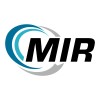 Mir logo