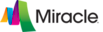 Miracle Recreation Equipment logo