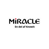 Miracle logo