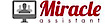 Miracle Assistant logo