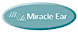 Miracle Ear Center logo