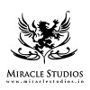 Miracle Studios logo