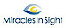 Miracles In Sight logo