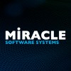 Miracle Software Systems logo