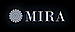 MIRA Companies logo