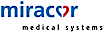 Miracor Medical logo