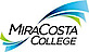 MiraCosta College logo