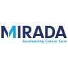 Mirada Medical logo