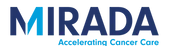 Mirada Medical logo