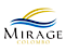 Mirage Colombo logo