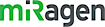 miRagen Therapeutics logo