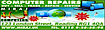 Miraj Computers logo