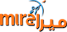 Miraj Media logo