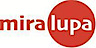 Miralupa logo