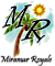 Miramar Royale logo