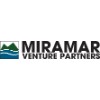 Miramar Venture Partners logo