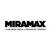 Miramax logo