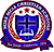 Mira Mesa Christian Preschool logo