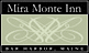 Miramonte logo