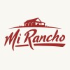 Mi Rancho logo