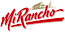 Mi Rancho logo