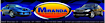 Miranda Auto Service logo