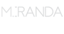 Miranda & Associados logo