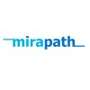 Mirapath logo