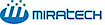 Miratech logo