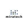 Miratech logo