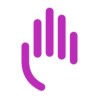 Mirati Therapeutics logo