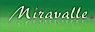 Miravalle Foods logo