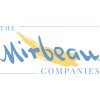 Mirbeau Inn & Spa logo