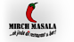 Mirch Masala logo