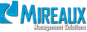 Mireaux Management Solutions logo