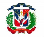 Ministerio de Relaciones Exteriores logo