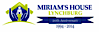 Miriam''s House logo