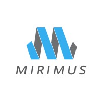 Mirimus logo