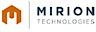 Mirion Technologies logo