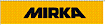 Mirka logo