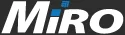 MiRO logo