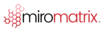 Miromatrix Medical logo