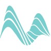 Miros Mocean logo