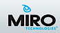 Miro Technologies logo