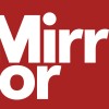 Daily Mirror logo