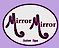 Mirror Mirror Salon logo