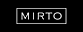 Mirto logo