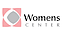 Womens Center India logo