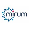 Mirum Pharmaceuticals logo